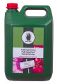Grønne Fingre® vekstgjødsel 5 liter